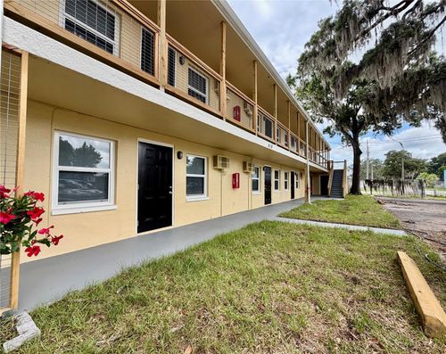 2a-419 Grapefruit Ave, SEBRING, FL, 33870-3518 | Card Image