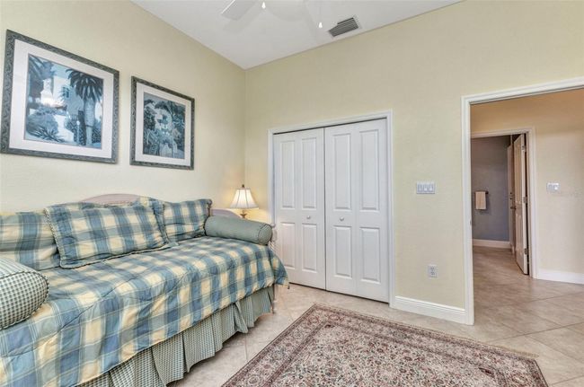 15490 Seafoam Cir, House other with 3 bedrooms, 3 bathrooms and null parking in PORT CHARLOTTE FL | Image 38
