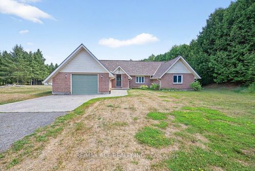 2425 N School Rd, Havelock, ON, K0L1Z0 | Card Image