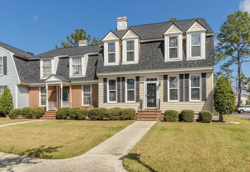 218 Folkstone Cir, Augusta, GA, 30907-3773 | Card Image