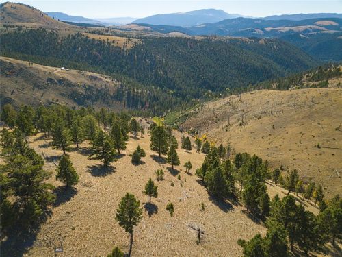 1 High Ore Rd, Boulder, MT, 59632 | Card Image