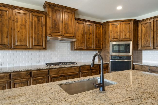 141 Whispering Wind Rd, House other with 4 bedrooms, 4 bathrooms and 4 parking in Bertram TX | Image 14