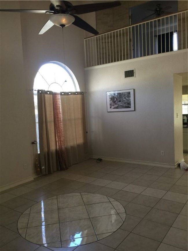 3401 Ruby Red Dr, House other with 3 bedrooms, 3 bathrooms and null parking in Austin TX | Image 7