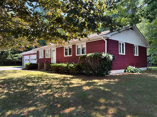 224 Eastern Ave, Augusta, ME, 04330-5928 | Card Image