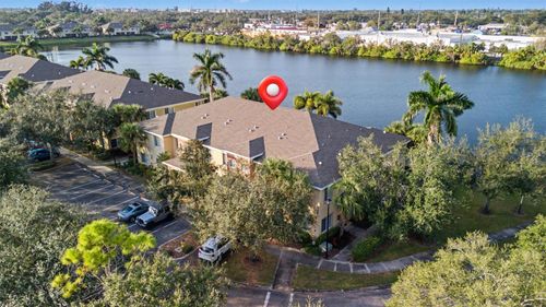 unit-105-3505 45th Ter W, BRADENTON, FL, 34210-3177 | Card Image