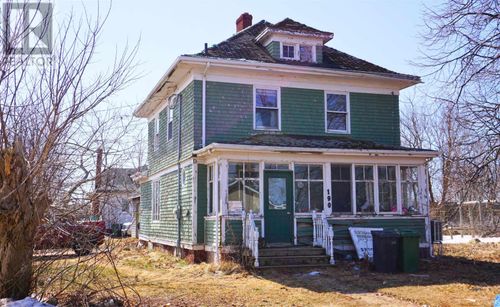 190 Main St, Borden Carleton, PE, C0B1X0 | Card Image