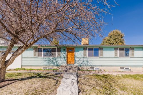 228 Barite Street, Elko, NV, 89801 | Card Image