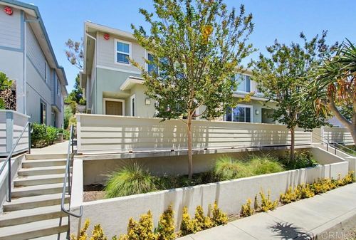788 Trunorth Cir, Escondido, CA, 92026-2249 | Card Image