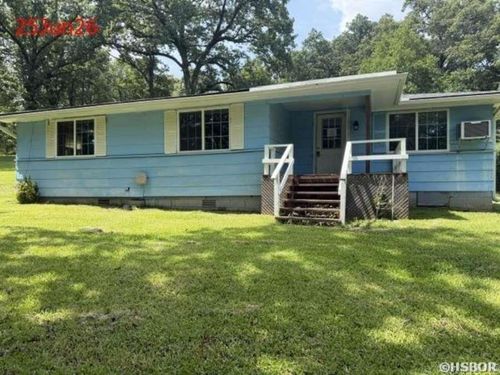 31396 Highway 84, Malvern, AR, 72104-8554 | Card Image