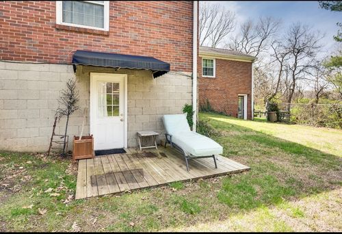 2140 Old Hickory Blvd, Nashville, TN, 37215-5308 | Card Image