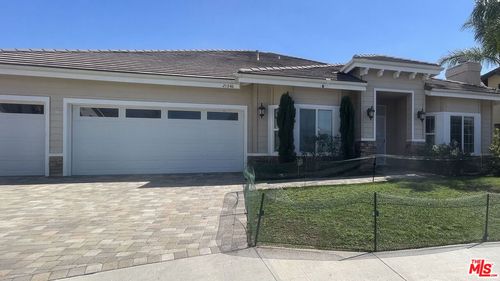 21346 Blackhawk St, Chatsworth, CA, 91311 | Card Image