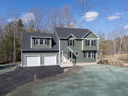 5 Blaisdell Court, Raymond, NH, 03077 | Card Image