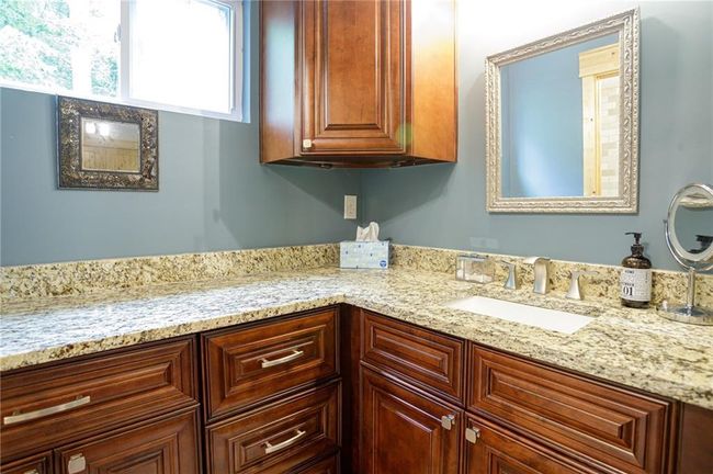 4075 Fincher Dr, House other with 3 bedrooms, 2 bathrooms and null parking in Gainesville GA | Image 34