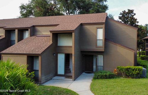 46 Hembury Ln, Palm Coast, FL, 32137-7371 | Card Image