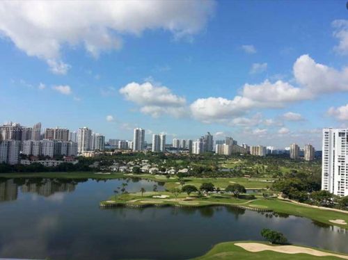 apt-2008-3625 N Country Club Dr, Aventura, FL, 33180-1715 | Card Image