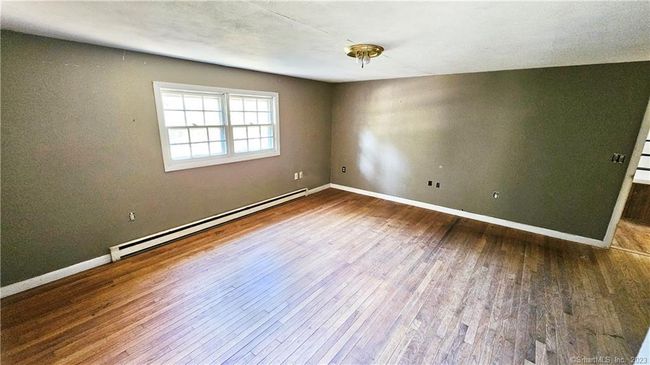 8 Andrews St, House other with 4 bedrooms, 3 bathrooms and null parking in Pawcatuck CT | Image 17