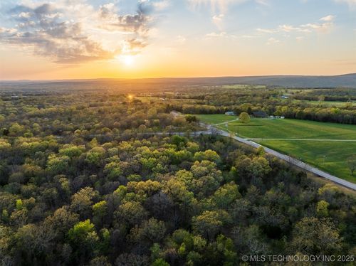 2 State Highway 101, Muldrow, OK, 74948 | Card Image