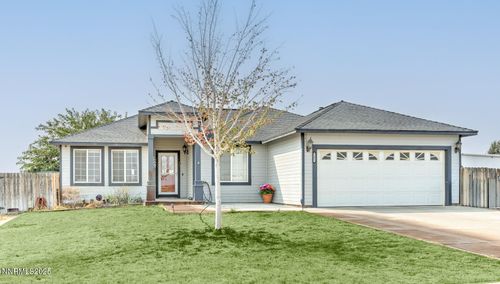 5655 Dillon Rd, Fallon, NV, 89406-3377 | Card Image