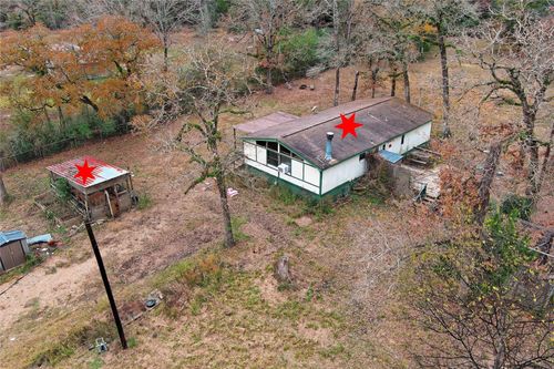 76 Oak Bend Dr, Huntsville, TX, 77320-0536 | Card Image