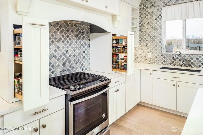Kitchen 06 | Image 14