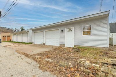 2315 Mississippi Street, House other with 2 bedrooms, 2 bathrooms and null parking in LA CROSSE WI | Image 2