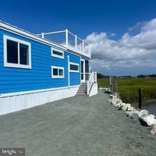 a-43-35091 North Drive, LEWES, DE, 19958 | Card Image