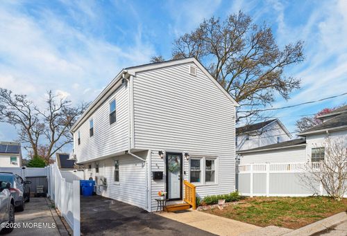 69 Dalby Pl, North Middletown, NJ, 07748-5716 | Card Image