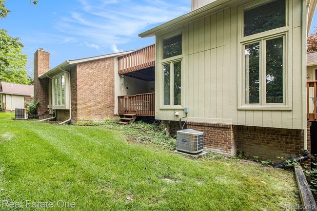 Backyard | Image 32
