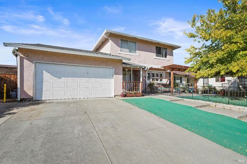 816 Tree Duck Way, Suisun City, CA, 94585 | Card Image