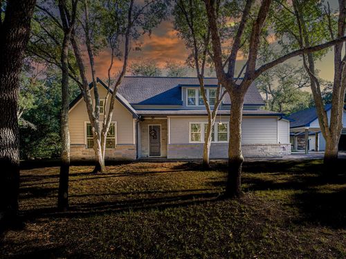 18117 Fm 762 Rd, Needville, TX, 77461-9450 | Card Image