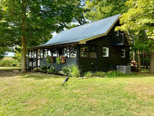 9987 Puddenbag Rd, Germantown, OH, 45327-7716 | Card Image