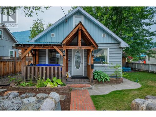 2162 6th Ave, Trail, BC, V1R3B7 | Card Image