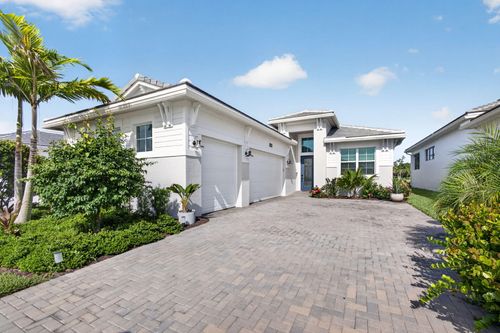 5469 Hutchinson Way, Westlake, FL, 33470-6934 | Card Image