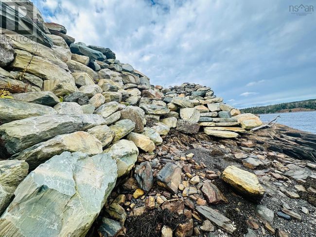 4 W Liscomb Point Rd, Home with 0 bedrooms, 0 bathrooms and null parking in Liscomb NS | Image 28