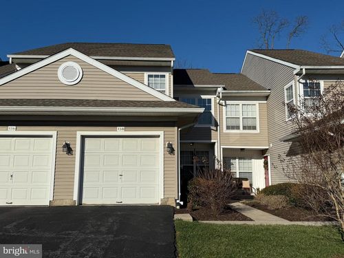 1304-138 Jeffords Ct, PHOENIXVILLE, PA, 19460-2843 | Card Image