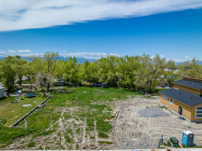 8035 N Park Meadow Ln, Home with 0 bedrooms, 0 bathrooms and null parking in Tooele UT | Image 10