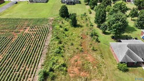 104 Laurel Oak Road, Huntsville, AL, 35811 | Card Image