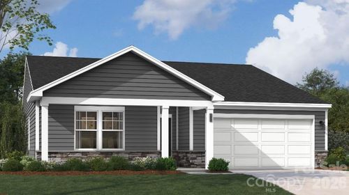 1205 Grebe Rd, Sherrills Ford, NC, 28673-8259 | Card Image