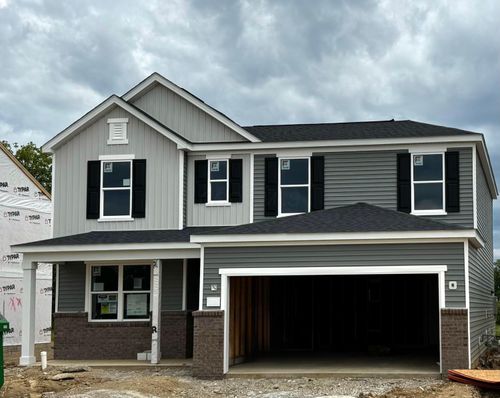 lot-98-6266 Trefoil St, Galloway, OH, 43119 | Card Image