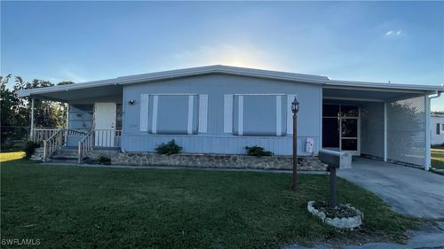 16230 Cynthia Ct, FORT MYERS, FL, 33908-3341 | Card Image