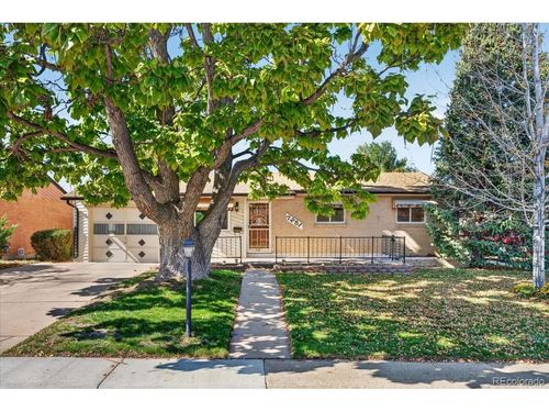 7251 Winona Ct, Westminster, CO, 80030-5113 | Card Image