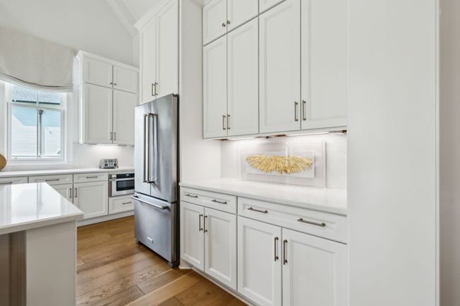 9409 Thatchbay Ct, House other with 4 bedrooms, 5 bathrooms and 3 parking in College Grove TN | Image 27