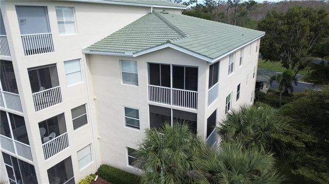 APT-301 - 14340 Bristol Bay Pl, Condo with 2 bedrooms, 2 bathrooms and 1 parking in FORT MYERS FL | Image 19
