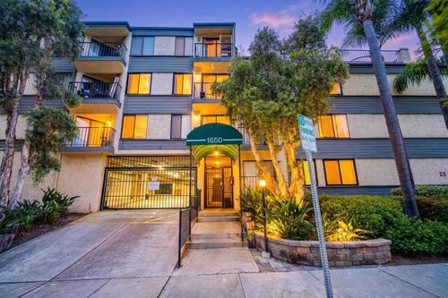 213-1650 8th Ave, San Diego, CA, 92101 | Card Image