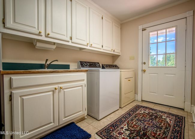 AH WB Isola House pics-22 | Image 29