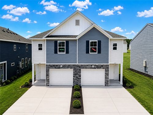623 Seaborn Cir, Pendleton, SC, 29670-8975 | Card Image