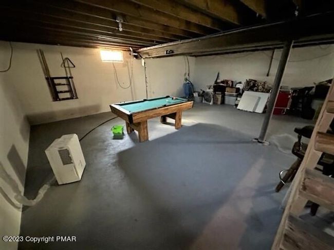 Basement | Image 12