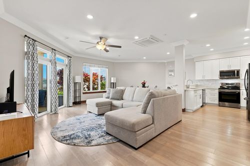 502-2757 S Kihei Rd, Kihei, HI, 96753 | Card Image