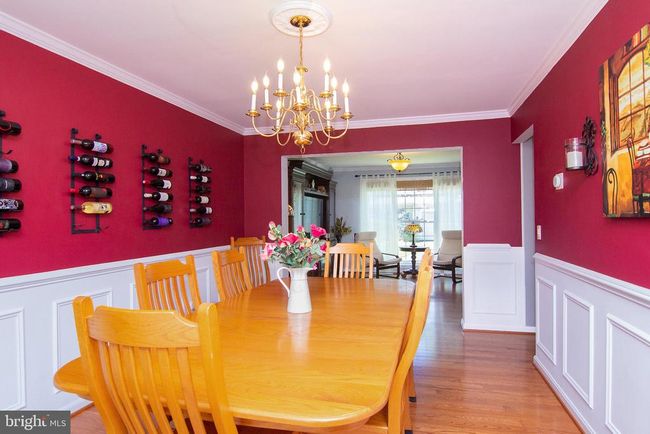 5997 Florey Rd, House other with 4 bedrooms, 4 bathrooms and null parking in HANOVER MD | Image 8