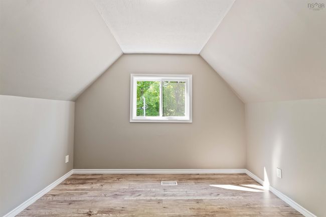 57 Cornwallis Ave, House other with 3 bedrooms, 2 bathrooms and 3 parking in New Minas NS | Image 36
